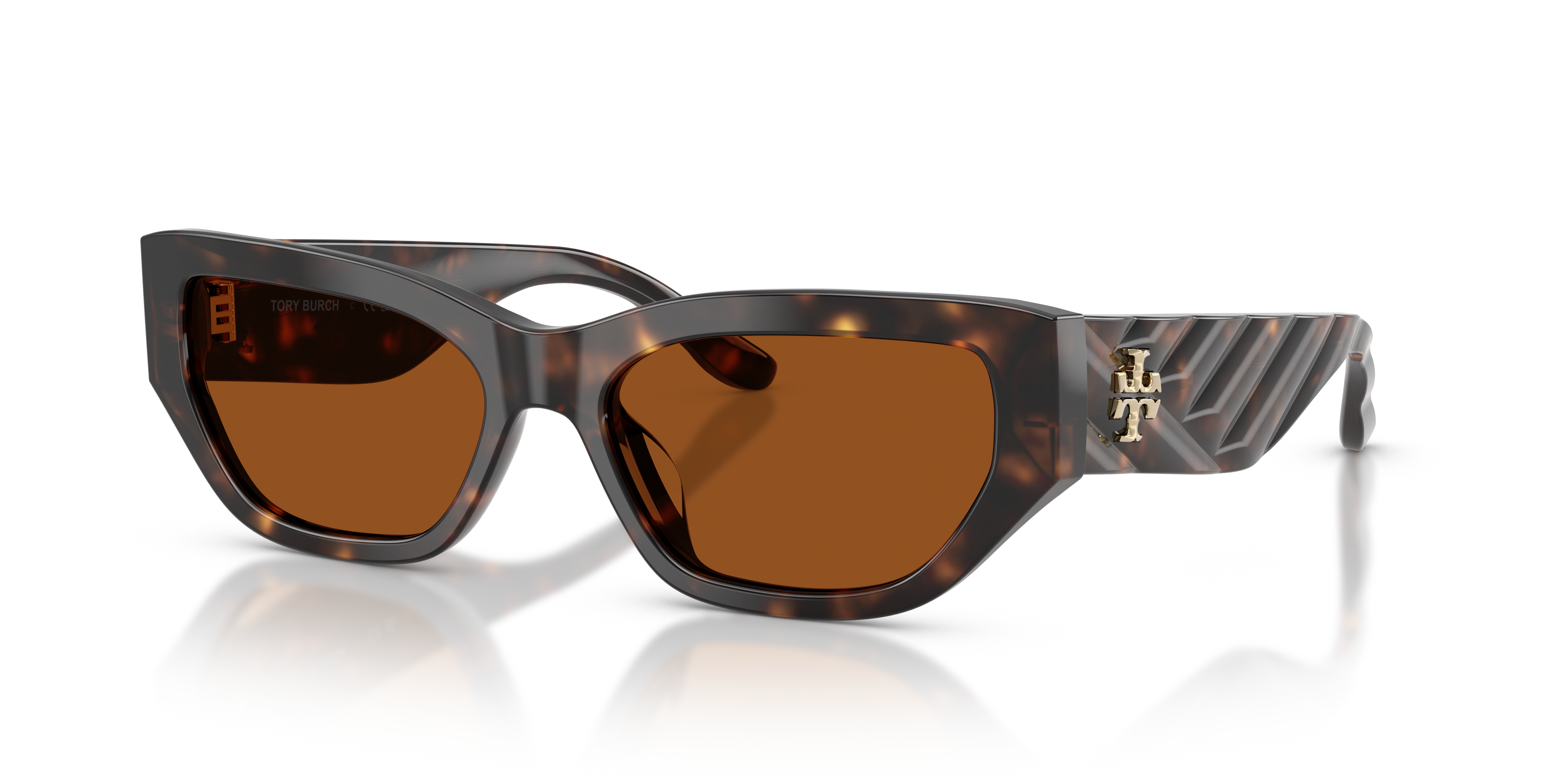 Tory Burch TY7240U  Sunglasses