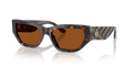 Tory Burch TY7240U  Sunglasses
