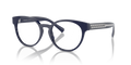 Tiffany TF2250  Eyeglasses