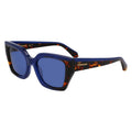 Flexon SF2035S Sunglasses