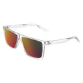 Nike NIKE BLAZE P IQ7183X Sunglasses