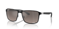 Ray-Ban RB3721CH  Sunglasses