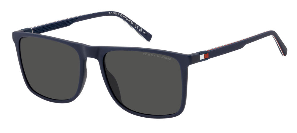 Tommy Hilfiger TH 2277/S Sunglasses