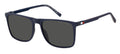 Tommy Hilfiger TH 2277/S Sunglasses