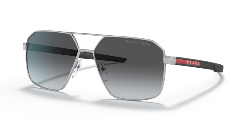 Prada Linea Rossa PS 55WS  Sunglasses