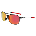 Nike NIKE ACE DRIVER EV24008 Sunglasses