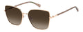 Polaroid PLD 4193/G/S/X Sunglasses