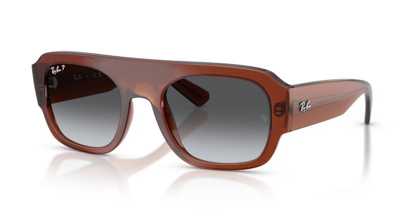 Ray-Ban RB2218  Sunglasses