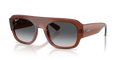 Ray-Ban RB2218  Sunglasses