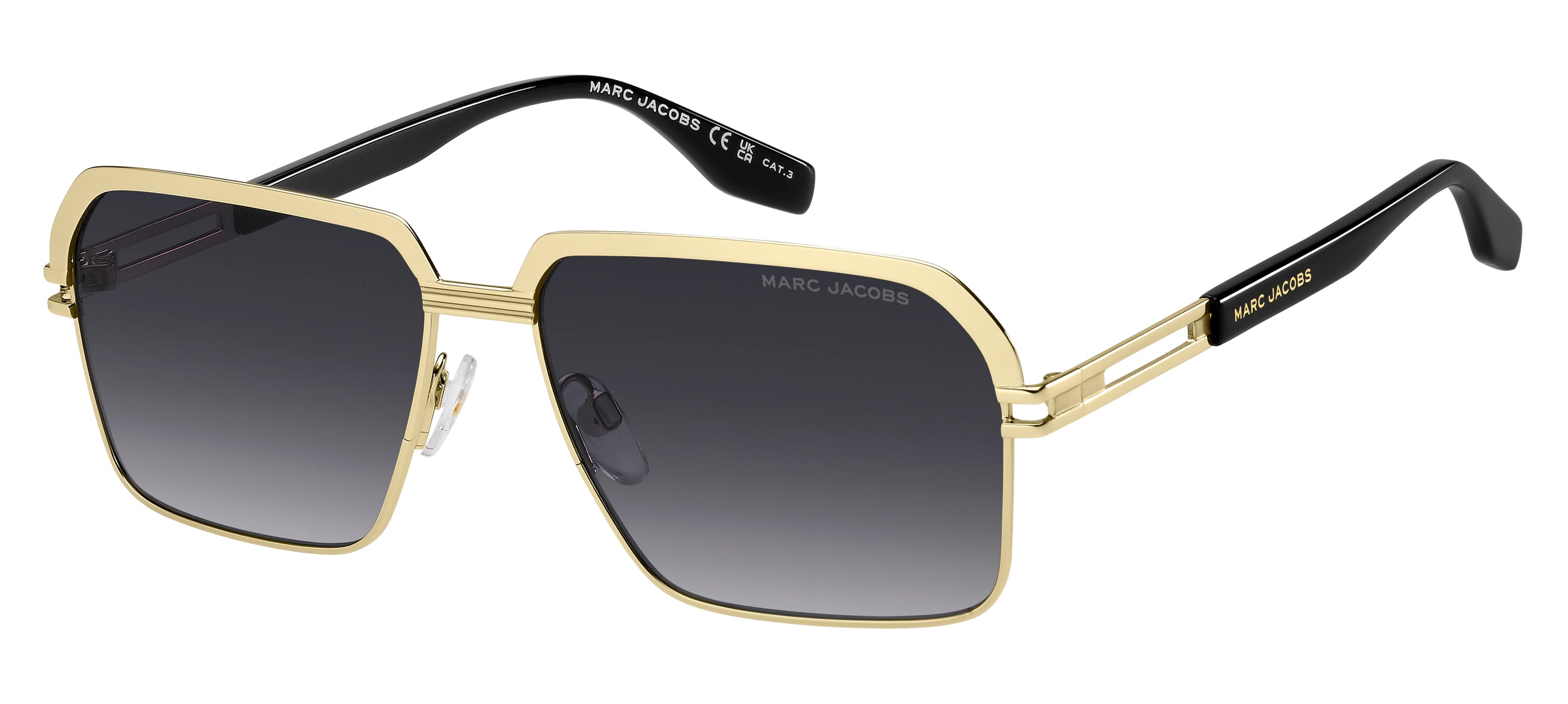 Marc Jacobs Marc 839/s Sunglasses