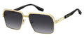 Marc Jacobs MARC 839/S Sunglasses