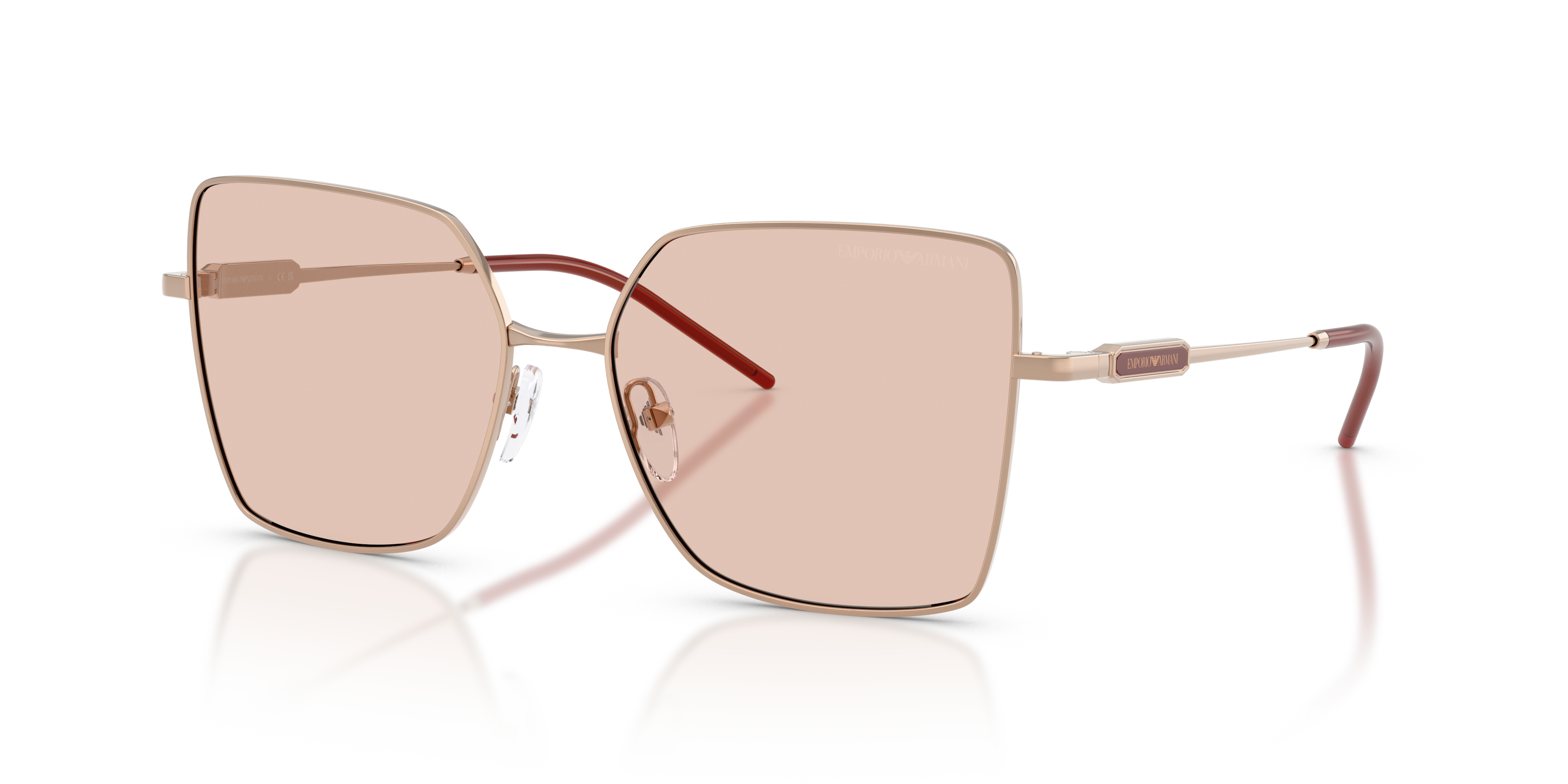 Emporio Armani EA2179  Sunglasses