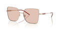 Emporio Armani EA2179  Sunglasses