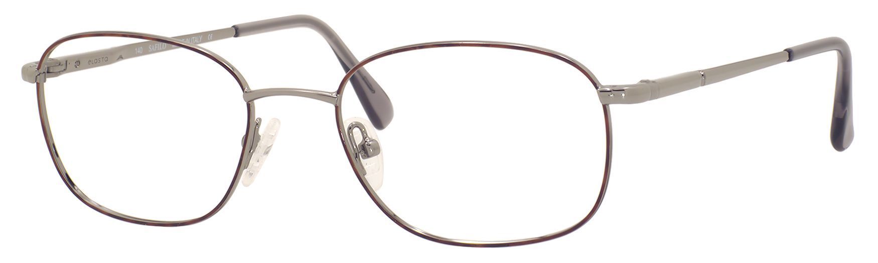 Elasta E 7057 Eyeglasses