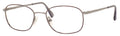 Elasta E 7057 Eyeglasses