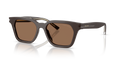 Giorgio Armani AR8251U  Sunglasses