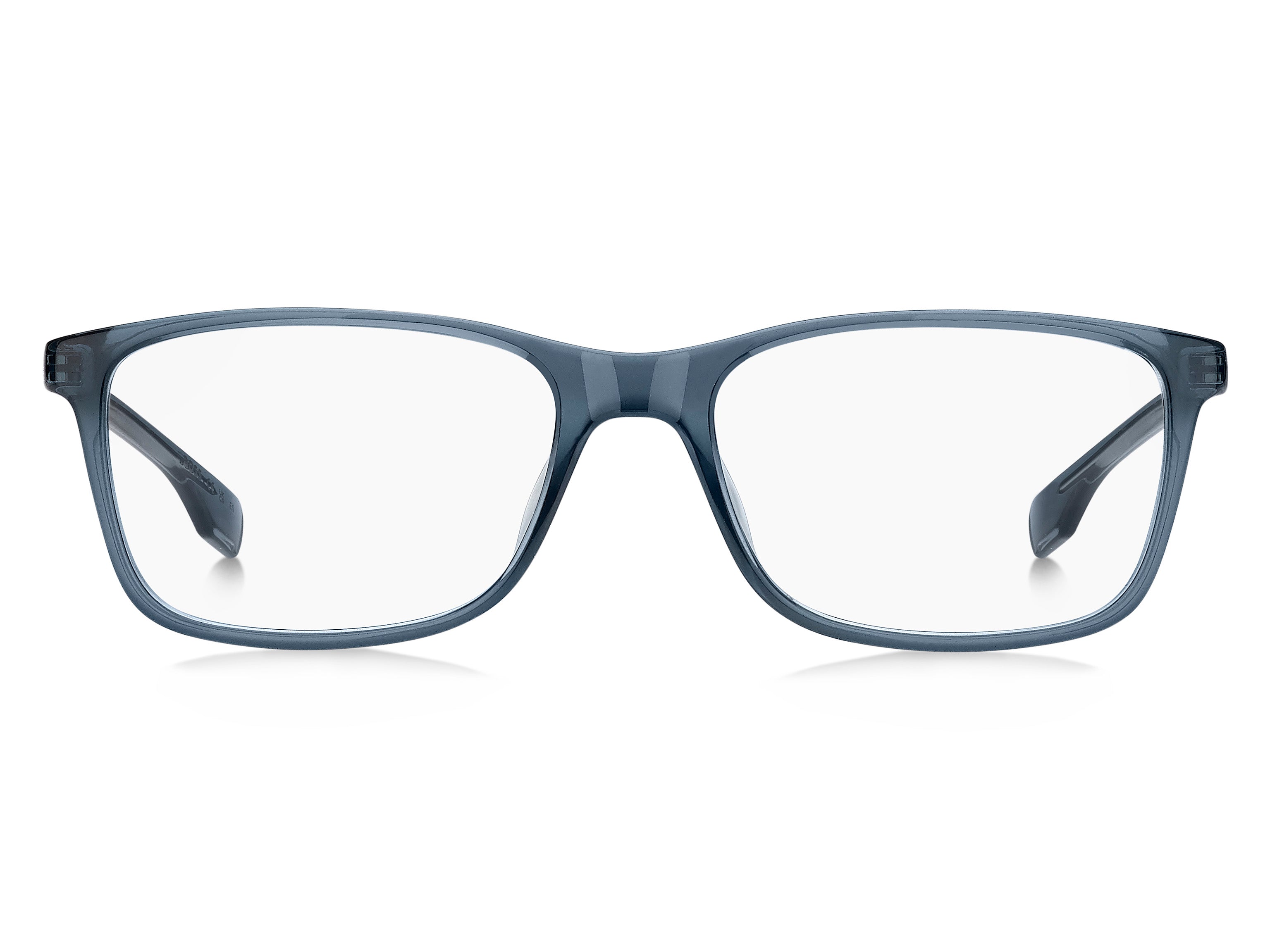 Hugo Boss 1570 Eyeglasses