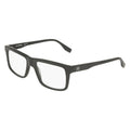 Karl Lagerfeld KL6278 Eyeglasses