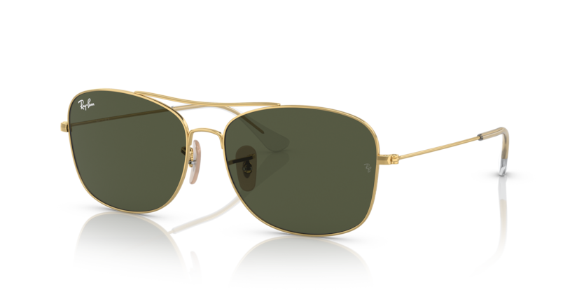 Ray-Ban RB3799  Sunglasses