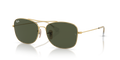 Ray-Ban RB3799  Sunglasses