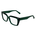 Kendra Scott KE2604 Eyeglasses