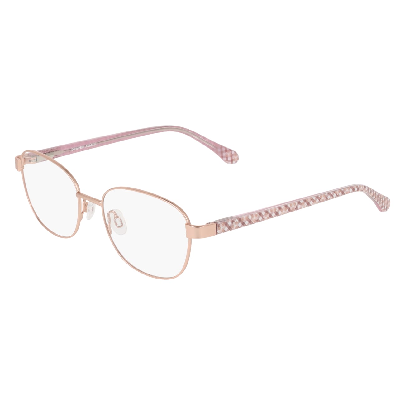 Draper James DJ1030 Eyeglasses