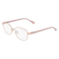 Draper James DJ1030 Eyeglasses