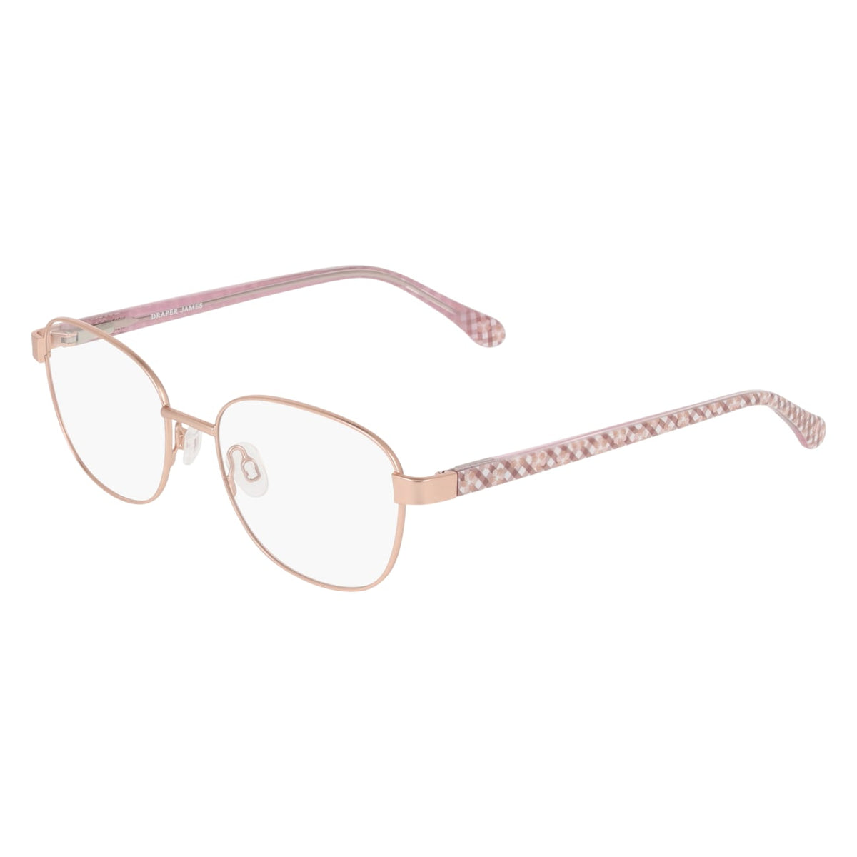 Draper James DJ1030 Eyeglasses