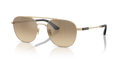 Giorgio Armani AR6178  Sunglasses