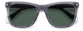 Polaroid PLD 4167/S/X Sunglasses