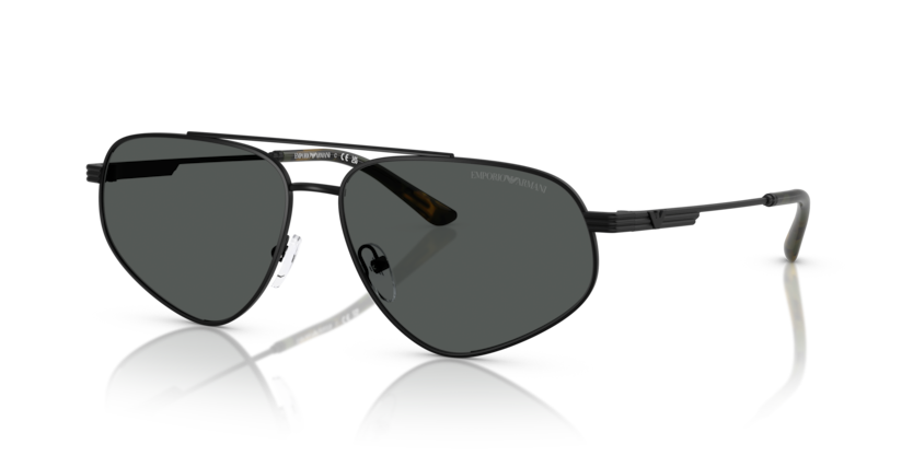 Emporio Armani EA2156  Sunglasses