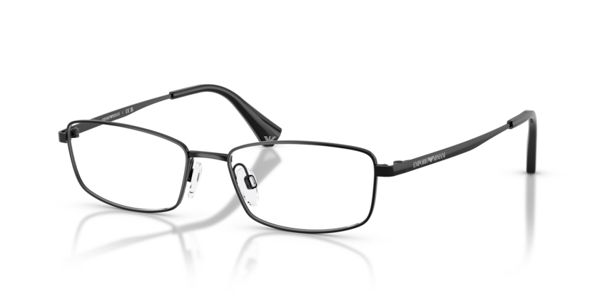 Emporio Armani EA1045TD  Eyeglasses