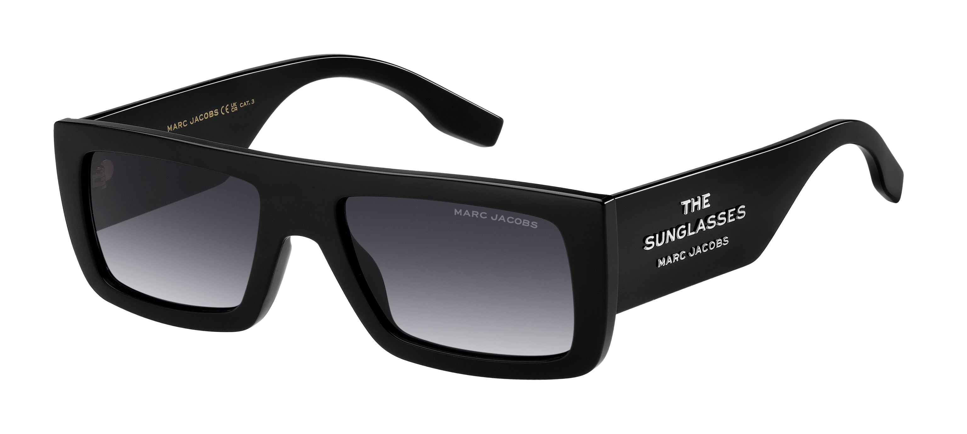 Marc Jacobs Marc 775/s Sunglasses