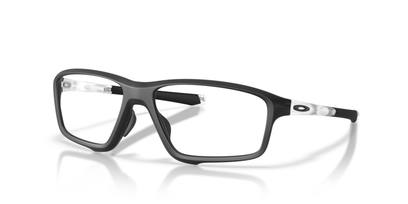 Oakley Frame OX8080 Crosslink Zero (A) Eyeglasses