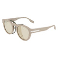 Canada Goose GC25607SPLB Sunglasses