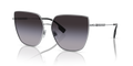 Burberry BE3143 Alexis Sunglasses