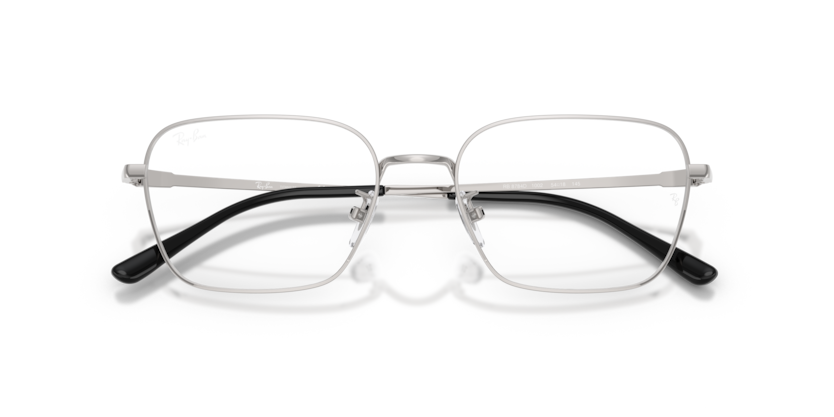 Ray-Ban Vista RX8784D  Eyeglasses