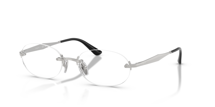 Vogue VO4343  Eyeglasses