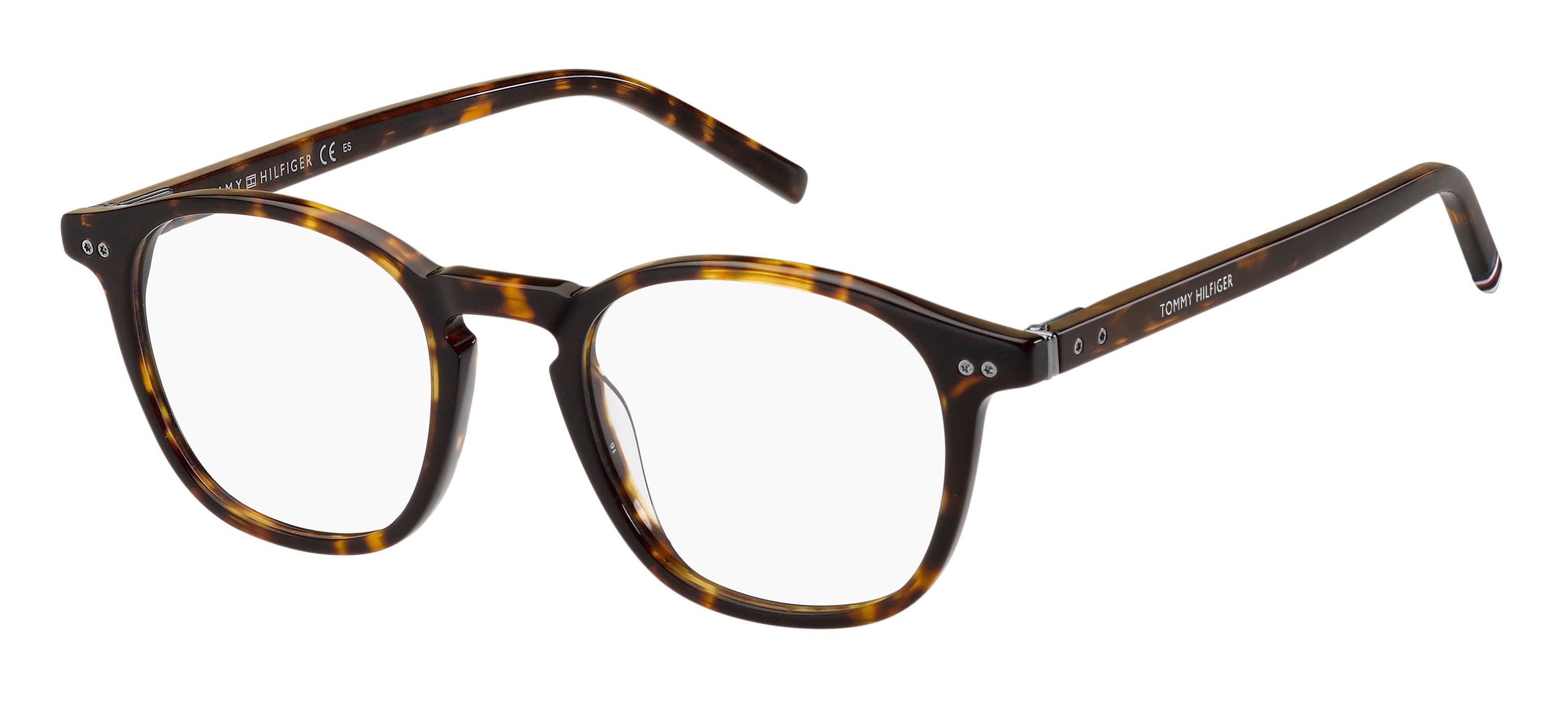Tommy Hilfiger Th 1941 Eyeglasses