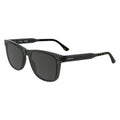 Lacoste L6060S Sunglasses