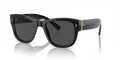 Dolce & Gabbana DG4338  Sunglasses