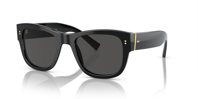 Dolce & Gabbana DG4338  Sunglasses