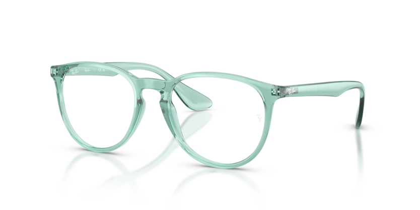 Ray-Ban Vista RX7046 Erika Eyeglasses