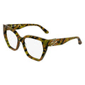 Karl Lagerfeld KL6214 Eyeglasses