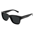 Saint Laurent SL 674 Sunglasses