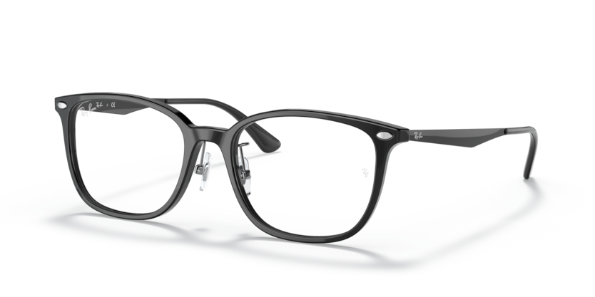 Ray-Ban Vista RX5403D  Eyeglasses