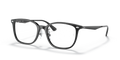 Ray-Ban Vista RX5403D  Eyeglasses