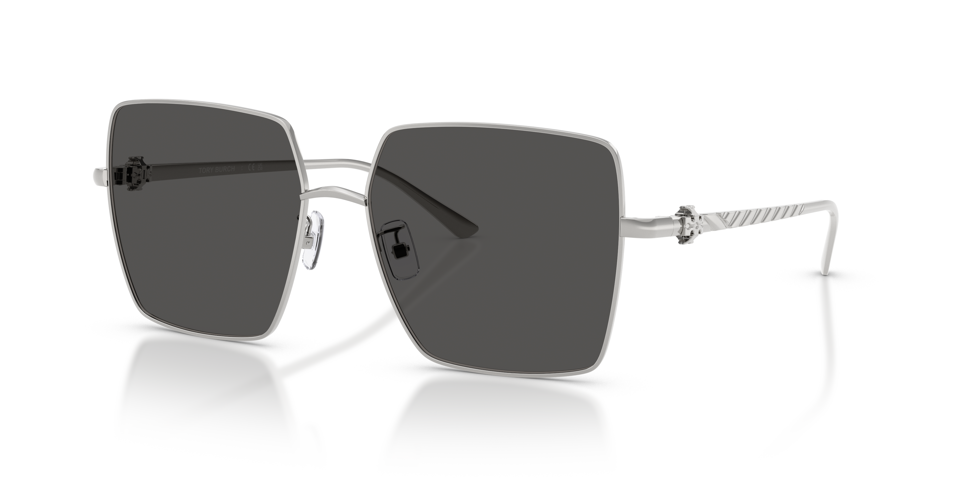 Tory Burch TY6120  Sunglasses