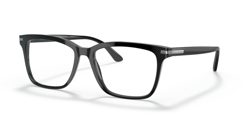 Prada PR 14WVF  Eyeglasses
