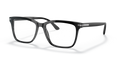 Prada PR 14WVF  Eyeglasses